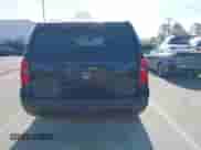 2017 Chevrolet Tahoe with VIN 1GNLCDKCXHR240934, listed as a IAAI auction lot 41430391 with 167,428 mi miles and . Bid and sale history available at DreamBid. Image 16.