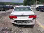 2013 Honda Accord EX-L с VIN 1HGCR2F81DA133928, выставлен на аукционе IAAI как лот 43213603 с пробегом 199 436 миль миль и . История ставок и продаж доступна на DreamBid. Изображение 16.