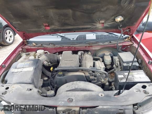 2002 Chevrolet TrailBlazer LS with VIN 1GNDT13S622184578, listed as a IAAI auction lot 42308912 with 218,886 mi miles and . Bid and sale history available at DreamBid. Image 10.