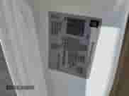 2021 Chevrolet Express Cargo с VIN 1GCWGAFP2M1181540, выставлен на аукционе Copart как лот 81370065 с пробегом 83 982 миль миль и Чистый • Clean title. История ставок и продаж доступна на DreamBid. Изображение 12.