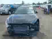 2018 Hyundai Sonata Limited с VIN 5NPE34AF8JH723753, выставлен на аукционе IAAI как лот 42689184 с пробегом 29 572 миль миль и . История ставок и продаж доступна на DreamBid. Изображение 13.