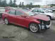 2013 Hyundai Azera с VIN KMHFH4JG9DA299005, выставлен на аукционе Copart как лот 66095944 с пробегом 137 680 миль миль и Списание • Salvage title. История ставок и продаж доступна на DreamBid. Изображение 4.