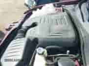 2023 Chrysler 300 Touring L с VIN 2C3CCADG4PH556078, выставлен на аукционе IAAI как лот 43014589 с пробегом 33 774 миль миль и . История ставок и продаж доступна на DreamBid. Изображение 20.