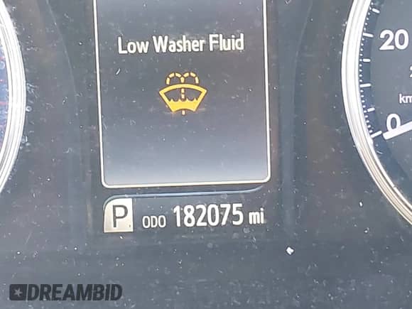 2016 Toyota Camry XLE with VIN 4T1BF1FK3GU140158, listed as a IAAI auction lot 43464478 with Not provided miles and . Bid and sale history available at DreamBid. Image 15.