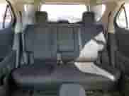 2015 Chevrolet Equinox LS с VIN 2GNFLEEK1F6114377, выставлен на аукционе Copart как лот 70950005 с пробегом 149 376 миль миль и Списание • Salvage title. История ставок и продаж доступна на DreamBid. Изображение 10.