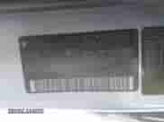 2003 BMW 5 Series 525i z VIN WBADT43443G026382, wystawiony jako IAAI lot #43355616 z przebiegiem 169 038 mil mil oraz . Historia ofert i sprzedaży dostępna na DreamBid. Obrazek 9.