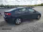 2016 Chevrolet Cruze LS с VIN 1G1BB5SM4G7278720, выставлен на аукционе Copart как лот 69958375 с пробегом 253 098 миль миль и Чистый • Clean title. История ставок и продаж доступна на DreamBid. Изображение 3.