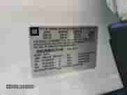 2017 Chevrolet Trax Premier с VIN 3GNCJRSB3HL274442, выставлен на аукционе Copart как лот 62265575 с пробегом Не указан миль и Списание • Salvage title. История ставок и продаж доступна на DreamBid. Изображение 13.