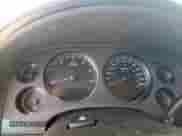 2007 Chevrolet Suburban LS с VIN 1GNFC16J47R248109, выставлен на аукционе Copart как лот 65605015 с пробегом Не указан миль и Списание • Salvage title. История ставок и продаж доступна на DreamBid. Изображение 9.