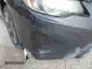 2012 Subaru Impreza Special Sports Premium with VIN JF1GPAL68CH208185, listed as a IAAI auction lot 43445458 with 167,899 mi miles and . Bid and sale history available at DreamBid. Image 6.