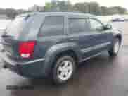2007 Jeep Grand Cherokee Laredo с VIN 1J8HR48P27C677537, выставлен на аукционе IAAI как лот 43325564 с пробегом 152 804 миль миль и . История ставок и продаж доступна на DreamBid. Изображение 4.