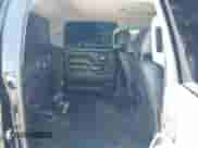 2015 GMC Sierra 1500 Denali с VIN 3GTU2WEC6FG534173, выставлен на аукционе IAAI как лот 43292796 с пробегом 187 686 миль миль и . История ставок и продаж доступна на DreamBid. Изображение 8.