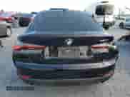 2022 BMW 4 Series 430i с VIN WBA63AV04NFM04307, выставлен на аукционе Copart как лот 70569895 с пробегом 78 440 миль миль и Списание • Salvage title. История ставок и продаж доступна на DreamBid. Изображение 6.