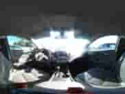 2018 Chevrolet Impala LT с VIN 1G1105S34JU120279, выставлен на аукционе IAAI как лот 43183811 с пробегом 134 580 миль миль и . История ставок и продаж доступна на DreamBid. Изображение 21.