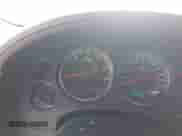 2010 Chevrolet Tahoe LTZ с VIN 1GNUCCE05AR176503, выставлен на аукционе IAAI как лот 41681116 с пробегом 6 миль миль и . История ставок и продаж доступна на DreamBid. Изображение 7.