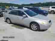 2004 Honda Accord EX with VIN 1HGCM668X4A045143, listed as a Copart auction lot 67016295 with 215,880 mi miles and Salvage title. Bid and sale history available at DreamBid. Image 4.