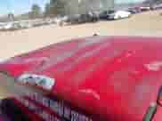 2003 GMC Sierra 1500 SLE z VIN 2GTEC19T531232022, wystawiony jako IAAI lot #41246866 z przebiegiem 133 086 mil mil oraz . Historia ofert i sprzedaży dostępna na DreamBid. Obrazek 20.