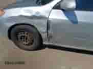 2007 Hyundai Elantra GLS z VIN KMHDU46D57U251716, wystawiony jako IAAI lot #43161613 z przebiegiem 201 188 mil mil oraz . Historia ofert i sprzedaży dostępna na DreamBid. Obrazek 6.