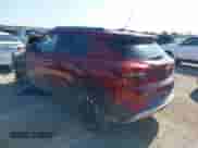 2023 Chevrolet TrailBlazer LT с VIN KL79MRSLXPB195401, выставлен на аукционе IAAI как лот 42688258 с пробегом Не указан миль и . История ставок и продаж доступна на DreamBid. Изображение 3.