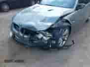 2009 BMW M3 z VIN WBSWD93579P361944, wystawiony jako IAAI lot #42592993 z przebiegiem 89 498 mil mil oraz . Historia ofert i sprzedaży dostępna na DreamBid. Obrazek 6.