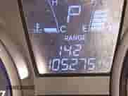 2013 Hyundai Tucson GLS с VIN KM8JU3AC6DU737331, выставлен на аукционе IAAI как лот 43003809 с пробегом 105 275 миль миль и . История ставок и продаж доступна на DreamBid. Изображение 7.