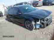 2022 Hyundai Elantra с VIN KMHLW4AK9NU006894, выставлен на аукционе IAAI как лот 41741696 с пробегом 29 948 миль миль и . История ставок и продаж доступна на DreamBid. Изображение 1.