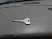 2002 Dodge Cargo with VIN 2B7HB11X52K128184, listed as a IAAI auction lot 42667903 with Not provided miles and . Bid and sale history available at DreamBid. Image 11.