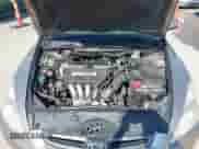 2003 Honda Accord LX with VIN 3HGCM56323G702628, listed as a IAAI auction lot 43442586 with 143,206 mi miles and . Bid and sale history available at DreamBid. Image 10.