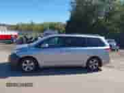 2012 Toyota Sienna LE с VIN 5TDKK3DC0CS229448, выставлен на аукционе IAAI как лот 43471913 с пробегом 75 018 миль миль и . История ставок и продаж доступна на DreamBid. Изображение 14.