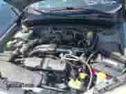 2012 Subaru Forester X Limited z VIN JF2SHBEC0CH420297, wystawiony jako IAAI lot #42977627 z przebiegiem 170 820 mil mil oraz . Historia ofert i sprzedaży dostępna na DreamBid. Obrazek 10.