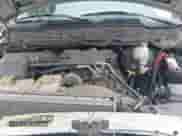 2005 Dodge 1500 SLT с VIN 1D7HU16D75J564260, выставлен на аукционе IAAI как лот 42599338 с пробегом 234 786 миль миль и . История ставок и продаж доступна на DreamBid. Изображение 10.