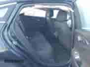 2018 Chevrolet Malibu LS с VIN 1G1ZB5STXJF106016, выставлен на аукционе IAAI как лот 43413023 с пробегом 101 949 миль миль и . История ставок и продаж доступна на DreamBid. Изображение 8.