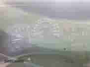 2003 Chevrolet Silverado 1500 LS с VIN 1GCEC14T23Z341472, выставлен на аукционе Copart как лот 80086695 с пробегом 305 675 миль миль и Списание • Salvage title. История ставок и продаж доступна на DreamBid. Изображение 9.