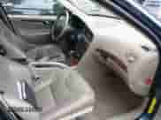 2007 Volvo XC70 with VIN YV4SZ592171254561, listed as a IAAI auction lot 42869684 with 242,419 mi miles and . Bid and sale history available at DreamBid. Image 5.