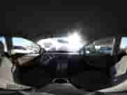 2014 Toyota Prius Four с VIN JTDKN3DU9E1774483, выставлен на аукционе IAAI как лот 43347628 с пробегом 165 442 миль миль и . История ставок и продаж доступна на DreamBid. Изображение 18.