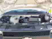 2005 Chevrolet Express Cargo Y3G Mobility с VIN 1GCHG35U651234446, выставлен на аукционе IAAI как лот 41803831 с пробегом 303 161 миль миль и . История ставок и продаж доступна на DreamBid. Изображение 10.