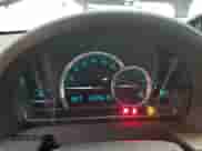 2008 Chevrolet HHR LT с VIN 3GNDA53P68S568012, выставлен на аукционе Copart как лот 66752675 с пробегом 149 724 миль миль и Чистый • Clean title. История ставок и продаж доступна на DreamBid. Изображение 9.