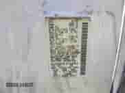 2006 Nissan Pathfinder SE с VIN 5N1AR18U26C676881, выставлен на аукционе IAAI как лот 42143120 с пробегом 181 317 миль миль и . История ставок и продаж доступна на DreamBid. Изображение 9.