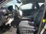 2015 Lexus IS 250 с VIN JTHCF1D20F5021714, выставлен на аукционе Copart как лот 68682055 с пробегом 62 683 миль миль и На запчасти • Non repairable. История ставок и продаж доступна на DreamBid. Изображение 7.