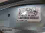 1992 Honda Accord LX with VIN JHMCB7658NC016387, listed as a IAAI auction lot 42682778 with 113,566 mi miles and . Bid and sale history available at DreamBid. Image 9.