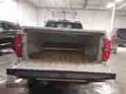 2020 Chevrolet Colorado 2WD LT с VIN 1GCHSCEA9L1152678, выставлен на аукционе IAAI как лот 41469322 с пробегом 69 972 миль миль и . История ставок и продаж доступна на DreamBid. Изображение 16.