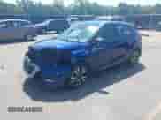 2020 Nissan Kicks SR with VIN 3N1CP5DV9LL527220, listed as a IAAI auction lot 42719468 with 102,627 mi miles and . Bid and sale history available at DreamBid. Image 17.