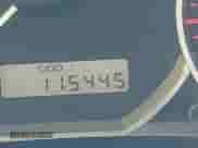 2013 Subaru WRX WRX z VIN JF1GV7E69DG015072, wystawiony jako IAAI lot #41686520 z przebiegiem 115 445 mil mil oraz . Historia ofert i sprzedaży dostępna na DreamBid. Obrazek 16.