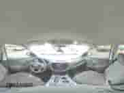 2020 Chevrolet Traverse LS with VIN 1GNEVFKW3LJ159306, listed as a Copart auction lot 66024755 with 69,369 mi miles and Salvage title. Bid and sale history available at DreamBid. Image 16.