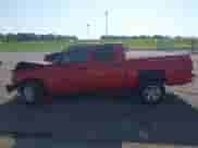2006 Dodge Dakota SLT with VIN 1D7HE48KX6S517780, listed as a IAAI auction lot 42903418 with 218,769 mi miles and . Bid and sale history available at DreamBid. Image 14.