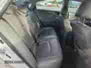 2014 Hyundai Sonata Limited с VIN 5NPEC4AB5EH942317, выставлен на аукционе Copart как лот 68943185 с пробегом 171 844 миль миль и Списание • Salvage title. История ставок и продаж доступна на DreamBid. Изображение 10.