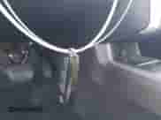 2011 Nissan Murano SL с VIN JN8AZ1MU4BW056704, выставлен на аукционе IAAI как лот 43357806 с пробегом 100 482 миль миль и . История ставок и продаж доступна на DreamBid. Изображение 11.