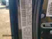 2017 Ram 1500 Laramie с VIN 1C6RR7NT6HS799833, выставлен на аукционе Copart как лот 72049015 с пробегом 161 890 миль миль и Списание • Salvage title. История ставок и продаж доступна на DreamBid. Изображение 13.