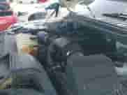 2018 Ford F-150 XL z VIN 1FTEW1EG1JFD38893, wystawiony jako IAAI lot #42414645 z przebiegiem 123 274 mil mil oraz . Historia ofert i sprzedaży dostępna na DreamBid. Obrazek 19.