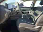 2025 Hyundai Sonata SEL с VIN KMHL64JA2SA474731, выставлен на аукционе Copart как лот 81059815 с пробегом Не указан миль и Списание • Salvage title. История ставок и продаж доступна на DreamBid. Изображение 7.